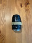 Canon Ef 100mm F 2 8 Macro Usm Lens