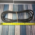 Genuine Toro 114-0453 V Belt  For Toro Z Masters   Grandstands Oem  2014 