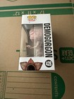 Funko Pop  Vinyl  Stranger Things - Demogorgon  dart   chase   601
