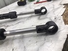Mercury Marine Mercruiser Pre-alpha Trim Tilt Lift Hydraulic Cylinders No Salt