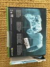 Microsoft Xbox Wireless Controller For Xbox One  Series X s  Pc -ice Breaker New