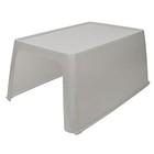 Petsafe Scoopfree Self-cleaning Litter Box Privacy Hood - Works With Scoopfree -