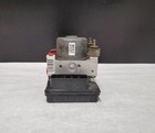 2004 - 2008 Toyota Sienna Abs Anti-lock Brake Pump Assembly Oem