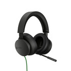 Xbox Wired Gaming Stereo Headset For Xbox Series X s xbox One