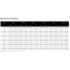 Lavacore Merino Men s Long Sleeve Top - Thermal Protection  Windproof 