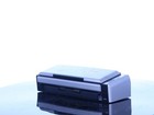 Fujitsu Scansnap S1300i Portable Color Duplex Document Scanner