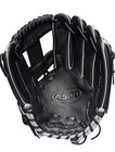 Wilson A500 Utility Youth Baseball Glove Size 11 5 Inches Rht