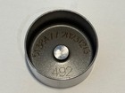 New Polaris Graded Valve Tappet 4 925 Ranger Xp 900 Sportsman 570 5138477-492