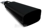 Latin Percussion Lp Rock Cowbell