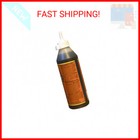 Gorilla Original Gorilla Glue  Waterproof Polyurethane Glue  8 Ounce Bottle  Bro