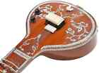 Indian Musical High Quality Sitar Electric String Instrument High Quality Sitar1