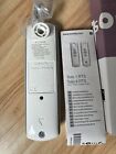 Somfy Telis 1 Rts Remote