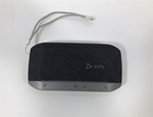 Poly Sync 20 Sy20 Bluetooth Portable Smart Speaker Usb-c W  Case