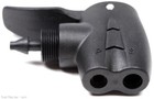 Park Tool 1081k Head   Gasket Rebuild Kit For Pfp-3 Pfp-6 Pfp-8 Bike Floor Pump 