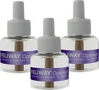 Feliway New Optimum Cat Enhanced Calming Pheromone 3  30 Days Refill Cat 48ml Set