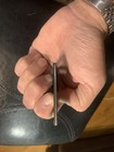 Xikar Cigar Cutter