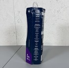 New Genuine Oem Whirlpool Refrigerator Everydrop 1 Water Filter Edr1rxd1