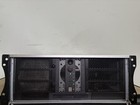 Ross Video Xpression 3502ar-016-01