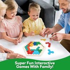 Educational Learning Toys For Kids Toddlers Age 3 4 5 6 7 8 Years Old Boys Girls