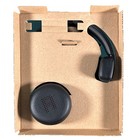 Plantronics By Poly Voyager 4310 Uc Single Ear Wireless Bluetooth Headset