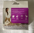 Feliway Classic Happy Cat Calming Diffuser Refill  2-pack 06 2026