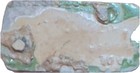Antique Britains Hc Gunfighter Hero  draw 