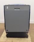 Bosch 800 Series Shv78cm3n 24  Fully Integrated Built-in Smart Dishwasher Pics