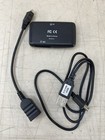 Used W Cables Vivitar Pocket Reader writer 50-in-1 Hi Speed Card Reader