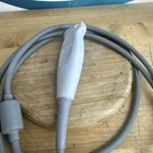 Sonosite L25x 13-6 Linear Transducer