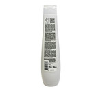 Biolage Color Last Conditioner For Color-treated Hair 13 5fl oz  400ml New