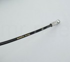 Shimano Sm Bh90 Sb Hydraulic Disc Rear Brake Hose 1700mm For Xtr Xt Slx