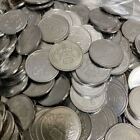 1000 Pachislo Slot Machine Tokens - Standard 984  25mm