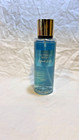 Body Fragrance Mist  choose Scent  Victoria s Secret bath And Body