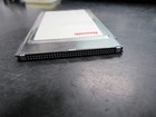 Rexroth Hsm01 1fw Memory Card