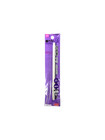 Calligraphy Brush Pen Set Japanese Writing Kit With Origami Paper