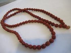 Mala Prayer Rosary