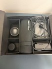 Profoto A10 Off Camera Flash Kit Sony 901242-us W Connect Airx