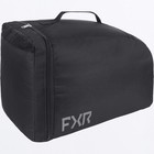 Fxr Helmet Bag Storage Case Fits Snowmobile Offroad Atv Motorcycle Bmx Modular