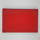 President Lyndon B  Johnson Signed The Vantage Point First Edition   Autographed