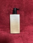 Bombshell Glamour Victoria   s Secret Lotion