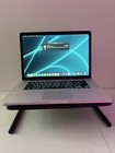 Apple Macbook Pro 15    Retina   I7   16gb Ram   1tb Ssd   Fast   Clean