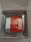 Joyce Meyer Ministries Daily Encouragement Gods Word Audio Cube Built-in Speaker