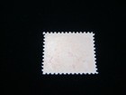 U s  Scott  j77 Mnh O g  Postage Due Perf 11  65 00 Scv Nice 
