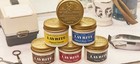 Layrite Deluxe Hair Pomade 4 25 Oz - Choose Your Style