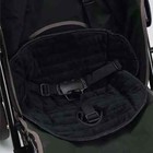 Car Child Piddle Pad Waterproof Auto Safety Seat Diaper Pad Infant Car Seat