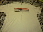 U2 Shirt   Used Size Xxl   Nice Condition   