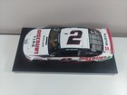 Brad Keselowski 2021 1 24 Autographed    discount Tire    