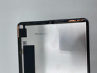 Oem Lcd Screen Ipad Air 4 5 Display Touch Screen Digitizer Replacement- Fair