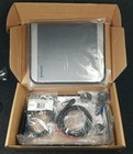 Garmin Gpsmap 8212    touchscreen Chartplotter -      Rare  new  Unit      90day Wnty