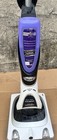 Shark Sonic Duo Scrubbing Airglide Carpet Hard Floor Cleaner  No  Pads